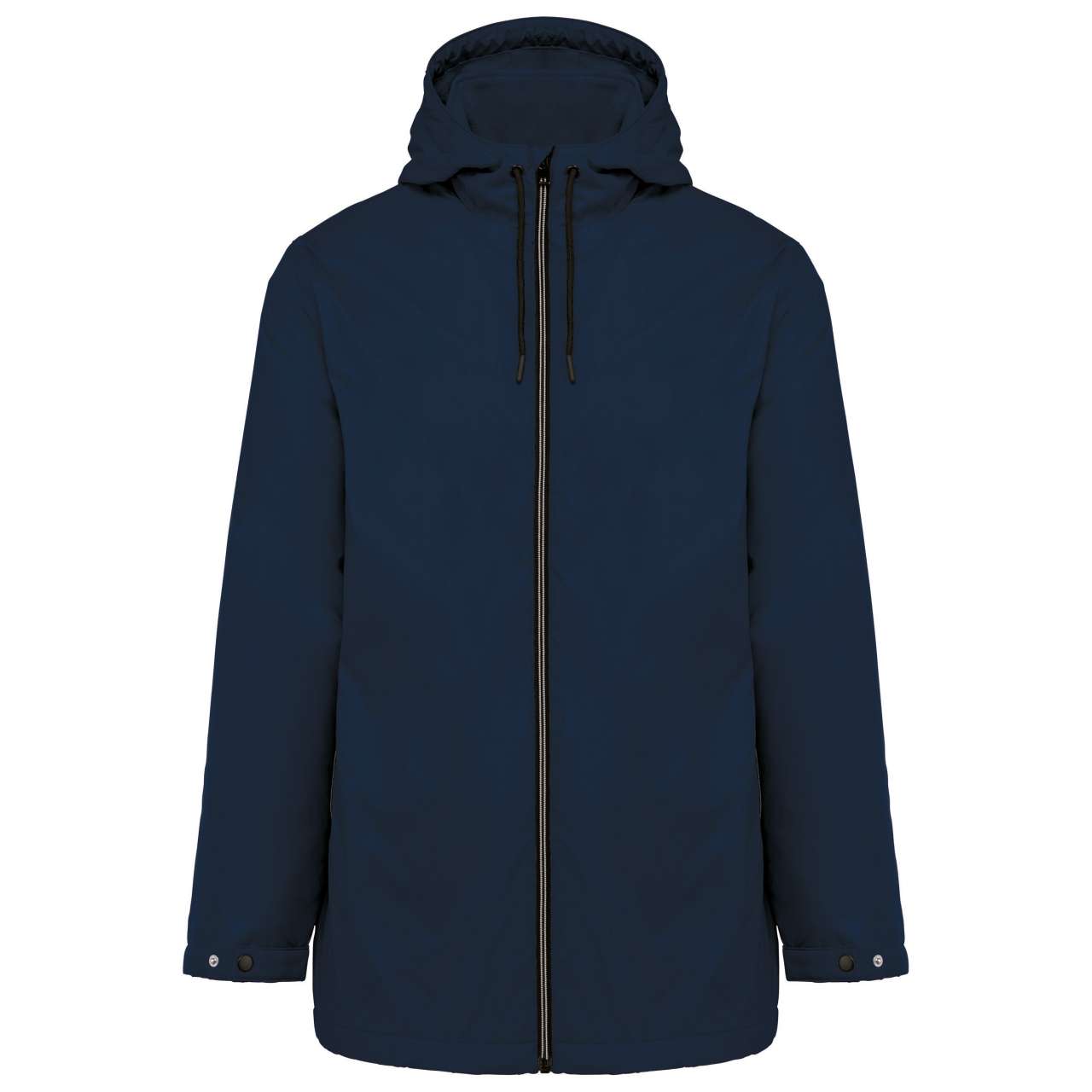majcoteka:sku:ka6153nv-s:color:ka6153-navy-a1.jpg