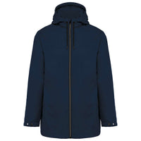 majcoteka:sku:ka6153nv-s:color:ka6153-navy-a1.jpg