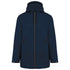 majcoteka:sku:ka6153nv-s:color:ka6153-navy-a1.jpg