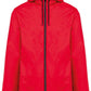 majcoteka:sku:ka6153re-l:color:ka6153-red-a1.jpg