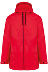 majcoteka:sku:ka6153re-l:color:ka6153-red-a1.jpg