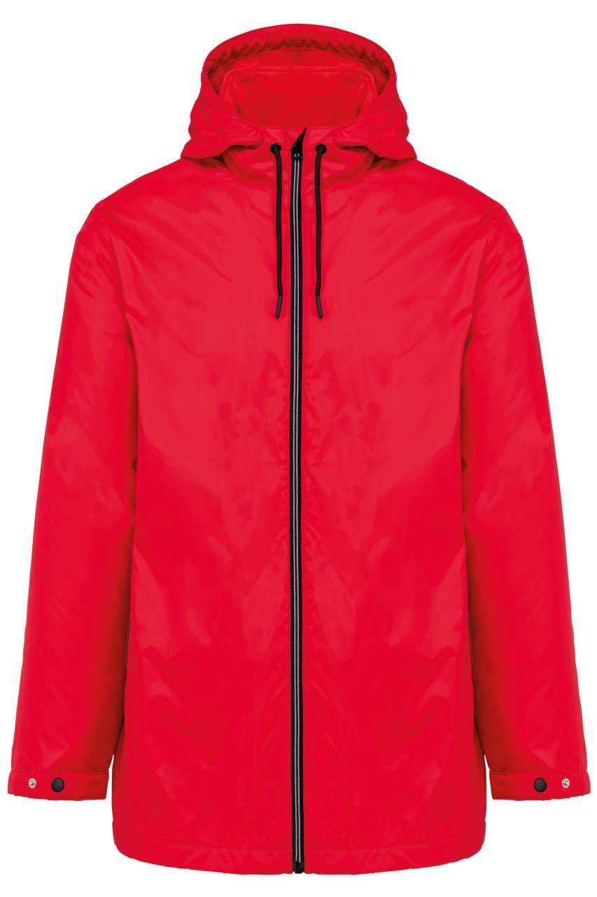 majcoteka:sku:ka6153re-l:color:ka6153-red-a1.jpg