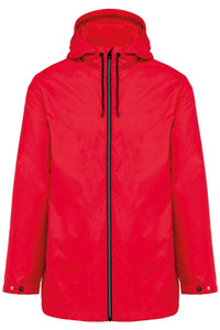 majcoteka:sku:ka6153re-l:color:ka6153-red-a1.jpg