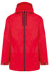 majcoteka:sku:ka6153re-l:color:ka6153-red-a1.jpg