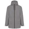 majcoteka:sku:ka6153si-m:color:ka6153-silver-a1.jpg