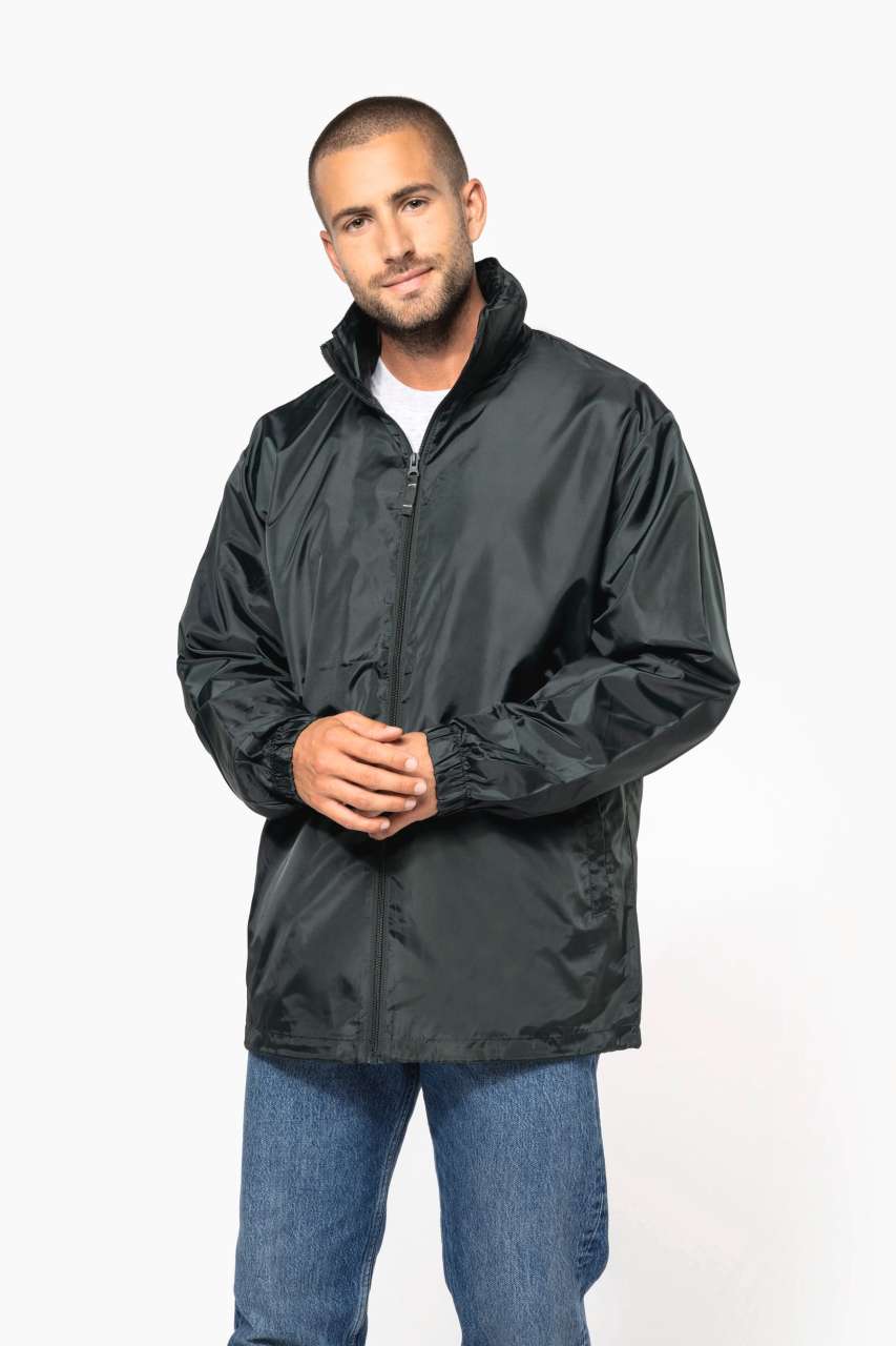 majcoteka:style:KA616:main:ka616-1.jpg