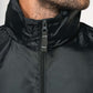 majcoteka:style:KA616:alt:ka616-11.jpg