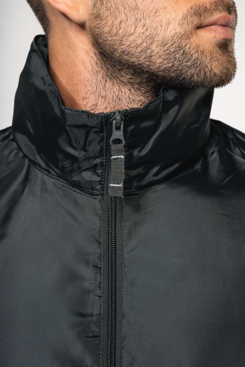 majcoteka:style:KA616:alt:ka616-11.jpg