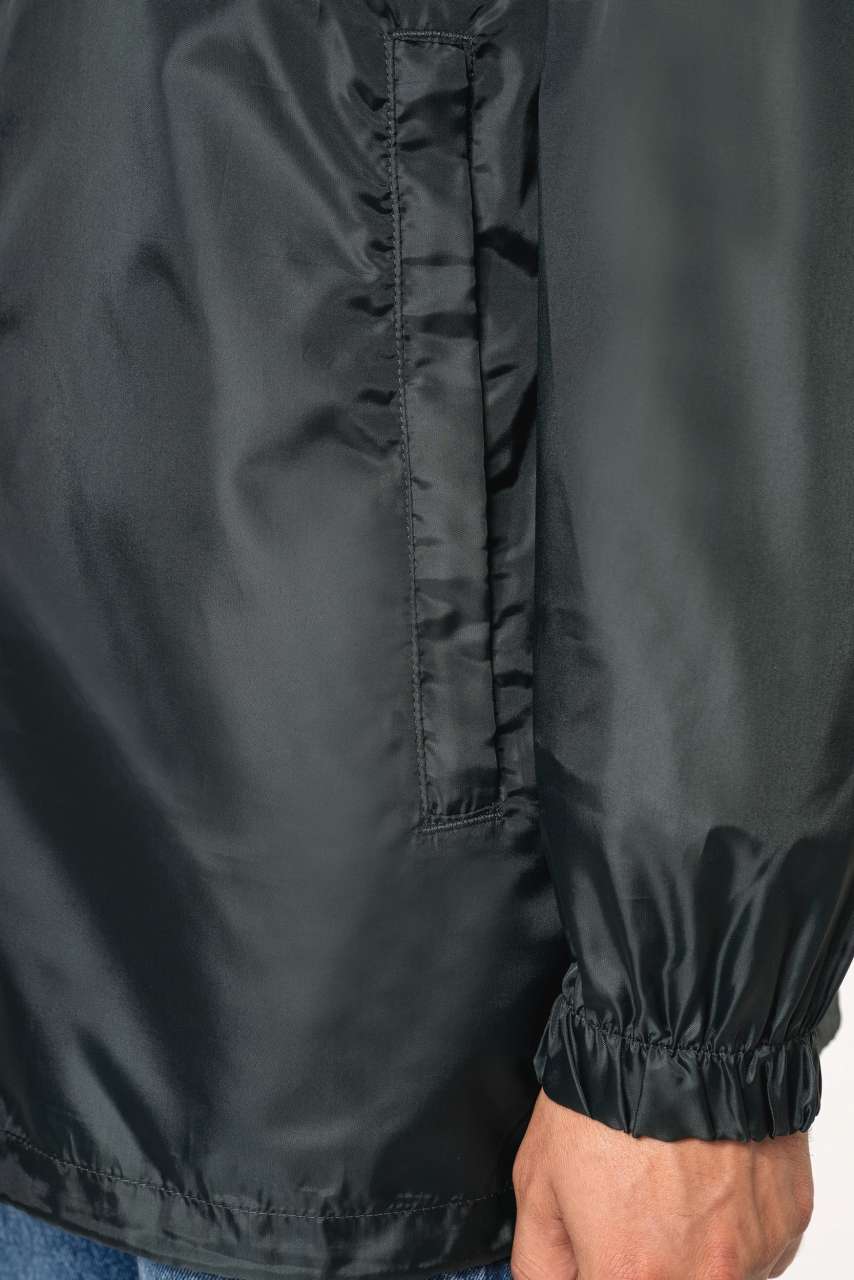 majcoteka:style:KA616:alt:ka616-12.jpg