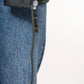 majcoteka:style:KA616:alt:ka616-13.jpg