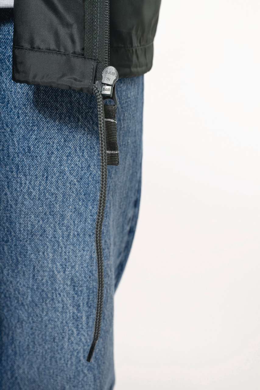majcoteka:style:KA616:alt:ka616-13.jpg