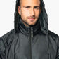 majcoteka:style:KA616:alt:ka616-14.jpg
