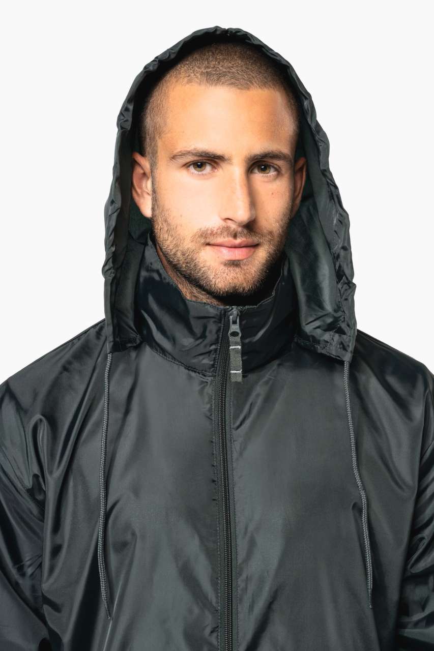 majcoteka:style:KA616:alt:ka616-14.jpg