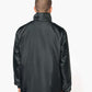 majcoteka:style:KA616:alt:ka616-16.jpg