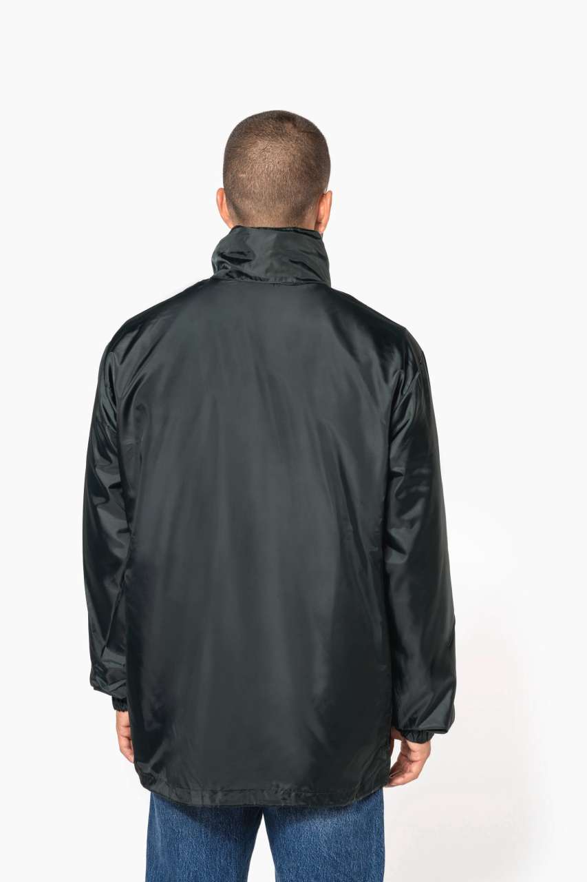 majcoteka:style:KA616:alt:ka616-16.jpg