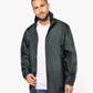 majcoteka:style:KA616:alt:ka616-17.jpg