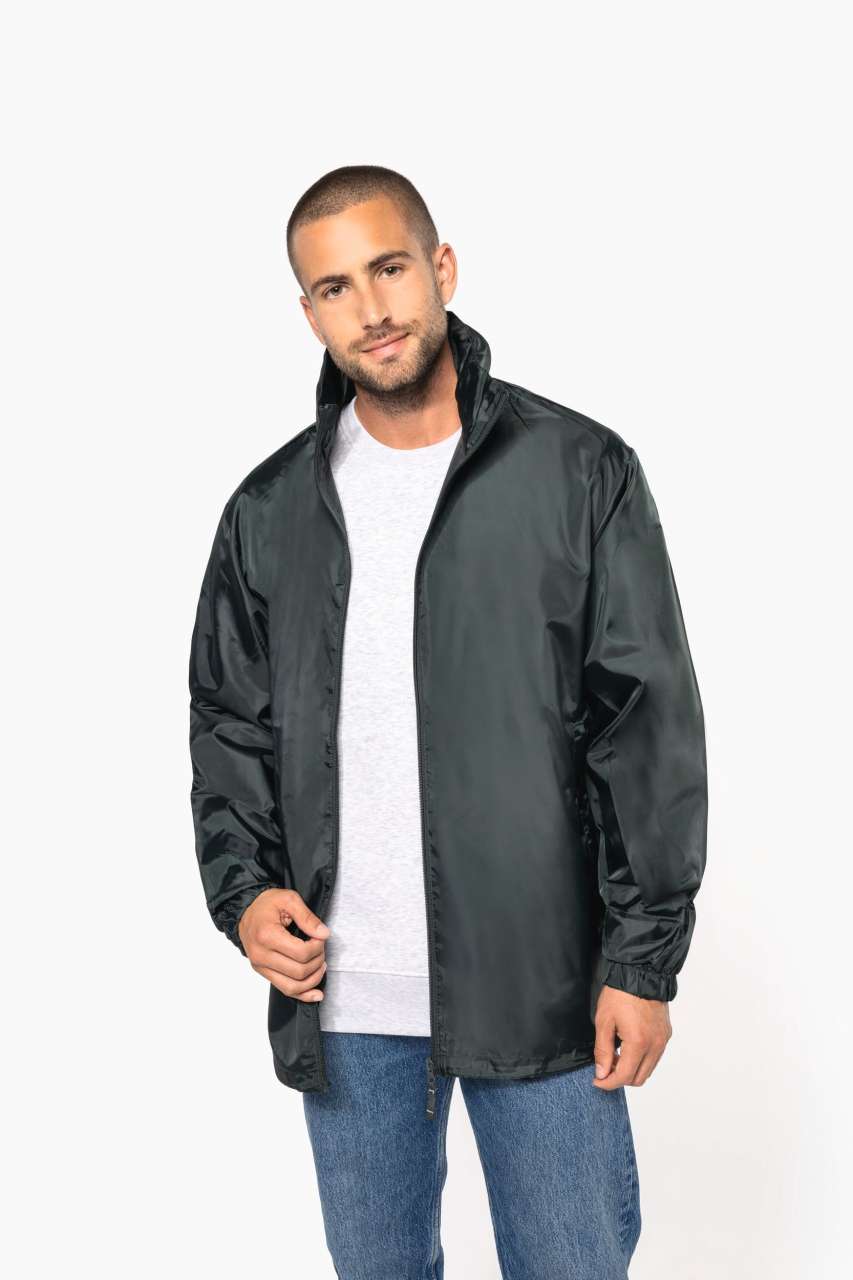 majcoteka:style:KA616:alt:ka616-17.jpg
