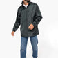 majcoteka:style:KA616:alt:ka616-18.jpg