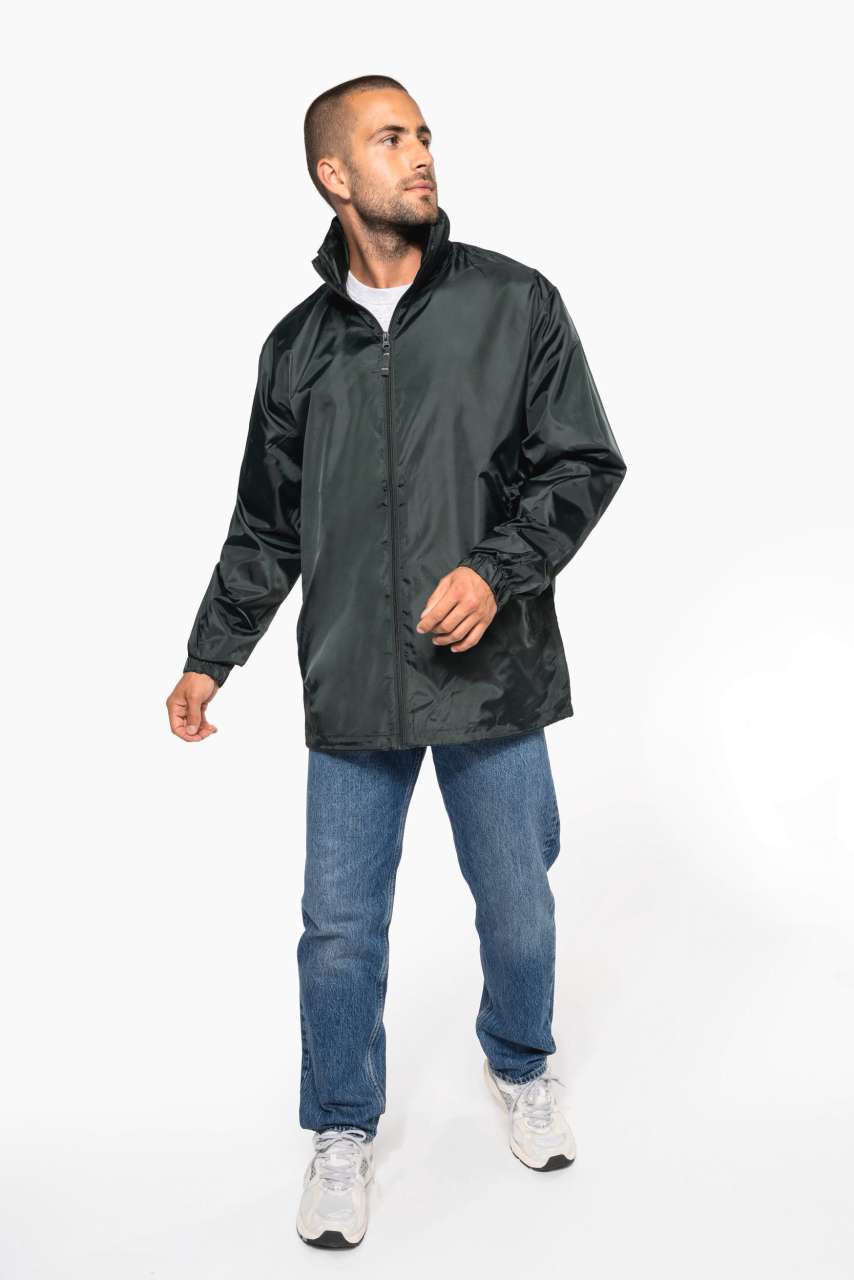 majcoteka:style:KA616:alt:ka616-18.jpg