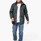 majcoteka:style:KA616:alt:ka616-19.jpg