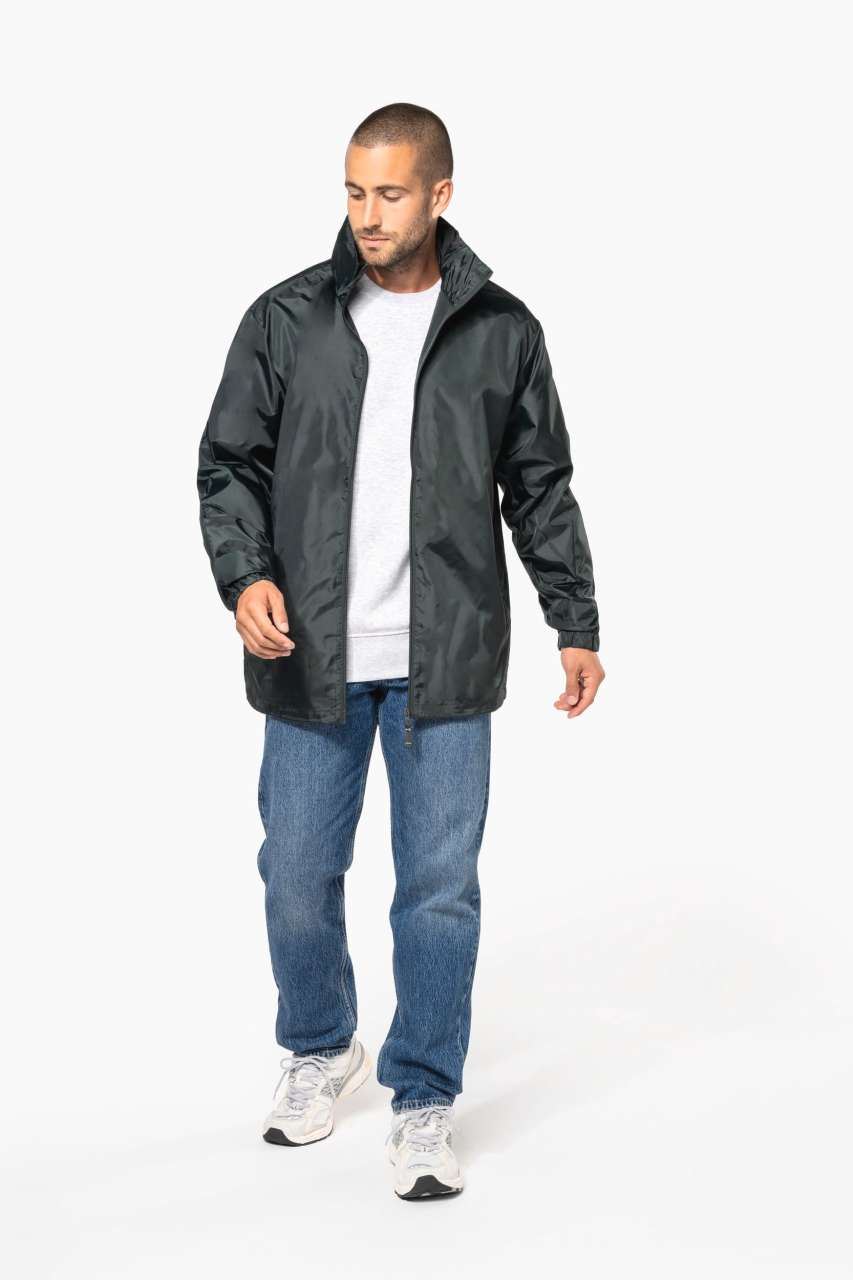majcoteka:style:KA616:alt:ka616-19.jpg