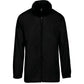 majcoteka:sku:ka616bl-xs:color:ka616-black-a1.jpg