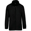 majcoteka:sku:ka616bl-xs:color:ka616-black-a1.jpg