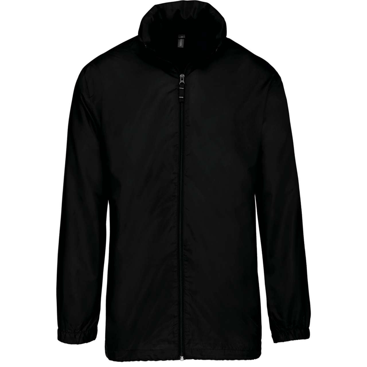 majcoteka:sku:ka616bl-xs:color:ka616-black-a1.jpg