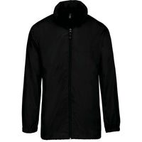 majcoteka:sku:ka616bl-xs:color:ka616-black-a1.jpg