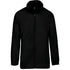 majcoteka:sku:ka616bl-xs:color:ka616-black-a1.jpg