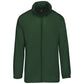 majcoteka:sku:ka616fo-xs:color:ka616-forest_green-a1.jpg