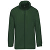 majcoteka:sku:ka616fo-xs:color:ka616-forest_green-a1.jpg