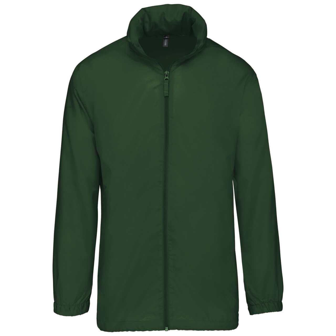 majcoteka:sku:ka616fo-xs:color:ka616-forest_green-a1.jpg