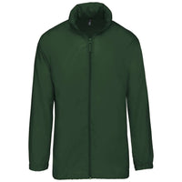 majcoteka:sku:ka616fo-xs:color:ka616-forest_green-a1.jpg
