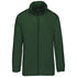 majcoteka:sku:ka616fo-xs:color:ka616-forest_green-a1.jpg