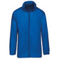 majcoteka:sku:ka616lro-xs:color:ka616-light_royal_blue-a1.jpg