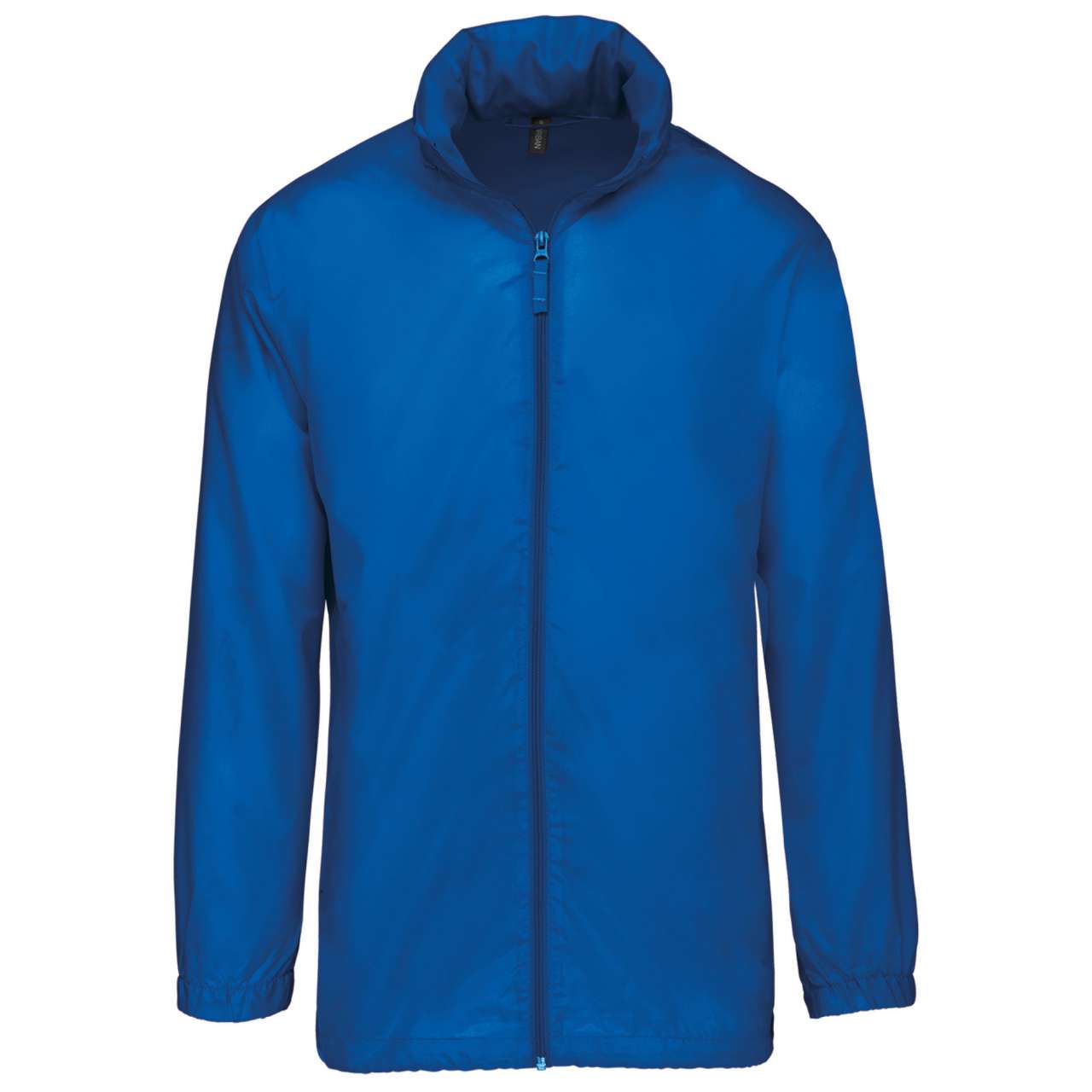 majcoteka:sku:ka616lro-xs:color:ka616-light_royal_blue-a1.jpg