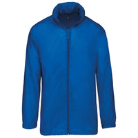 majcoteka:sku:ka616lro-xs:color:ka616-light_royal_blue-a1.jpg