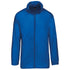 majcoteka:sku:ka616lro-xs:color:ka616-light_royal_blue-a1.jpg
