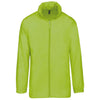 majcoteka:sku:ka616li-xs:color:ka616-lime-a1.jpg
