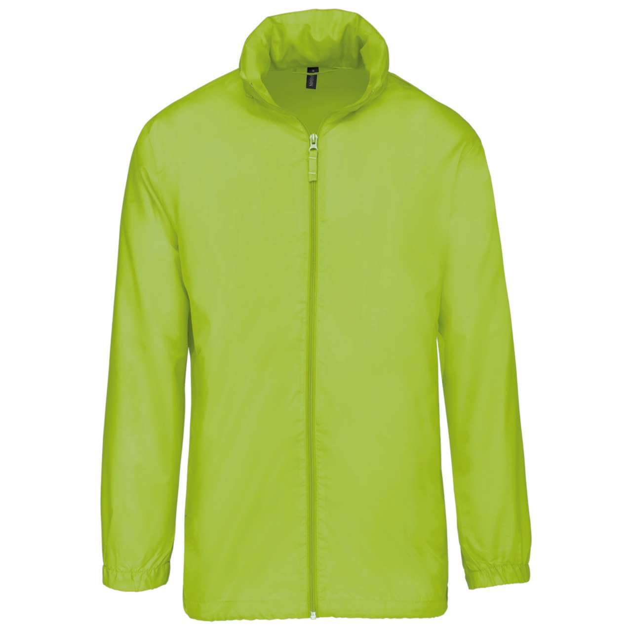 majcoteka:sku:ka616li-xs:color:ka616-lime-a1.jpg