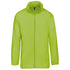 majcoteka:sku:ka616li-xs:color:ka616-lime-a1.jpg
