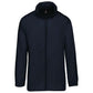 majcoteka:sku:ka616nv-xs:color:ka616-navy-a1.jpg