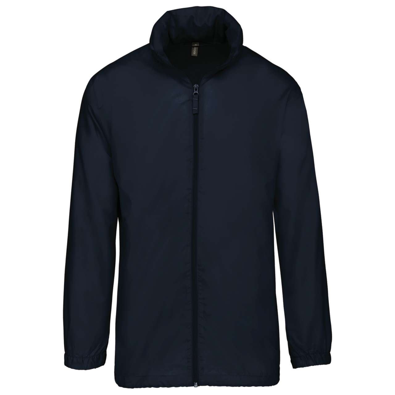 majcoteka:sku:ka616nv-xs:color:ka616-navy-a1.jpg