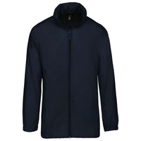 majcoteka:sku:ka616nv-xs:color:ka616-navy-a1.jpg