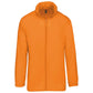 majcoteka:sku:ka616or-xs:color:ka616-orange-a1.jpg