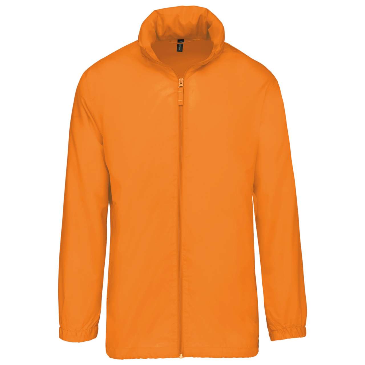 majcoteka:sku:ka616or-xs:color:ka616-orange-a1.jpg