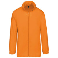 majcoteka:sku:ka616or-xs:color:ka616-orange-a1.jpg