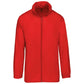 majcoteka:sku:ka616re-xs:color:ka616-red-a1.jpg