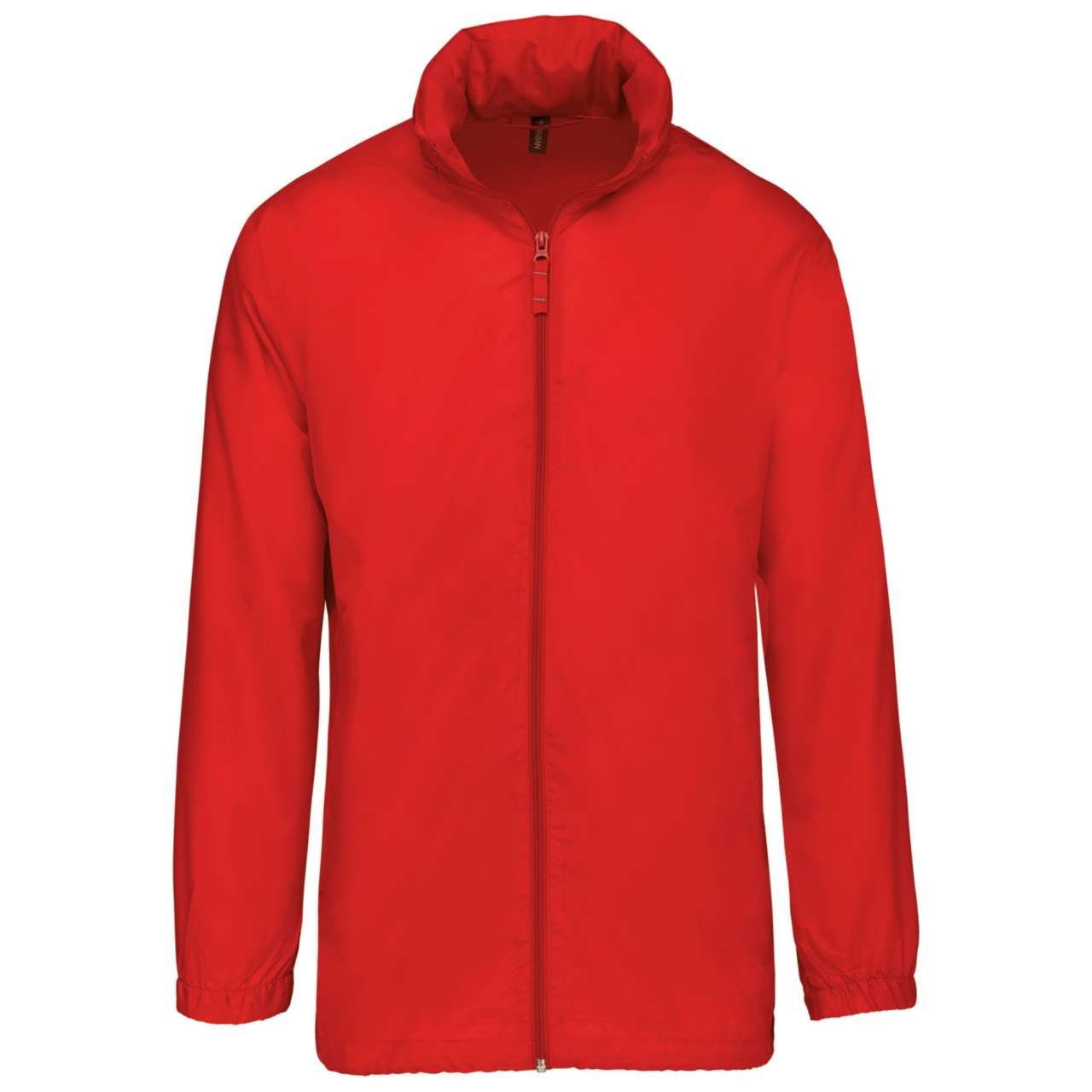 majcoteka:sku:ka616re-xs:color:ka616-red-a1.jpg